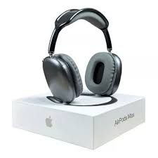 Miniatura 3 de AIRPOD MAX PRO CALIDAD AAA